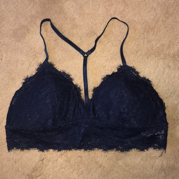aerie Other - Aerie Bralette aerie Other - Aerie Bralette